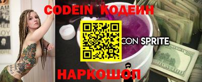 MDMA Premium VHQ Аша