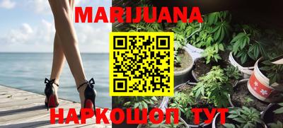 твердый Аргун