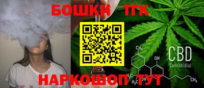 MDMA Premium VHQ Аша
