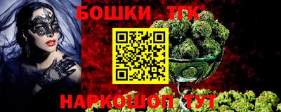 твердый Аргун