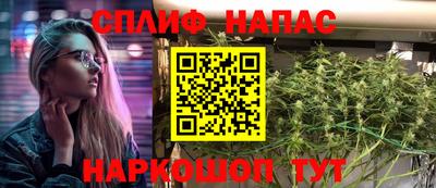 MDMA Premium VHQ Аша