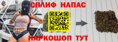 твердый Аргун