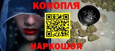 MDMA Premium VHQ Аша