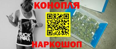 твердый Аргун