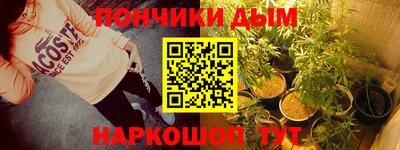 MDMA Premium VHQ Аша