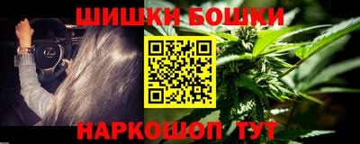 твердый Аргун