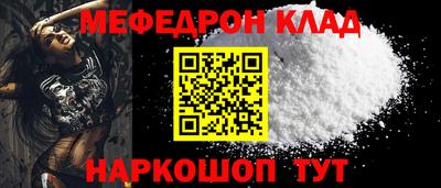 MDMA Premium VHQ Аша